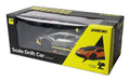 EAN 4262500342998 - Amewi Huracan STO modelo controlado por radio Coche de carreras Motor eléctrico 1:18 imagen 9
