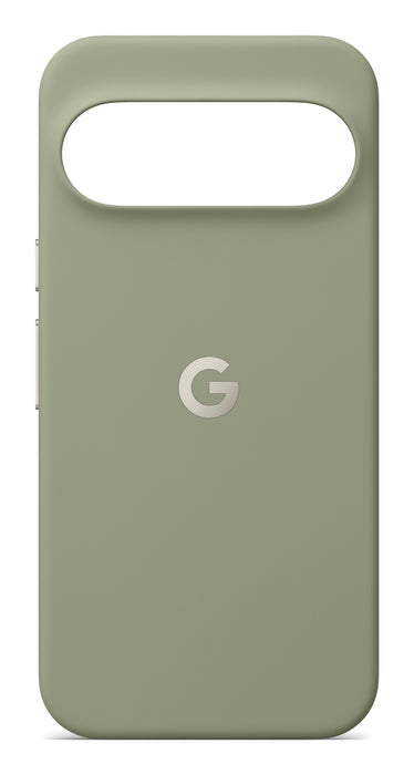 EAN 840353960299 - Google GA11703-WW funda para teléfono móvil 17,3 cm (6.8") Oliva imagen 1