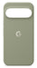 EAN 840353960299 - Google GA11703-WW funda para teléfono móvil 17,3 cm (6.8") Oliva imagen 1