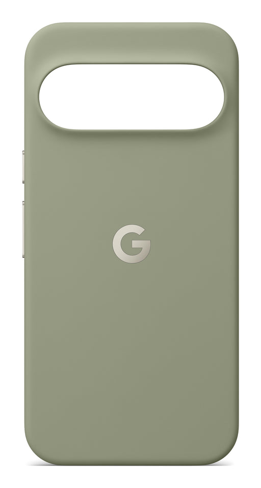 EAN 840353960299 - Google GA11703-WW funda para teléfono móvil 17,3 cm (6.8") Oliva imagen 1