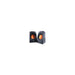EAN 3303170081136 - T'nB HPARK20BZ altavoz imagen 1