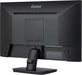 EAN 4948570124589 - iiyama ProLite XU2493HSU-B7 pantalla para PC 60,5 cm (23.8") 1920 x 1080 Pixeles Full HD LED Negro imagen 7
