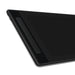 EAN 6930444802530 - HUION Kamvas Pro 13 (2.5K) tableta digitalizadora Plata 5080 líneas por pulgada 286,5 x 179 mm USB imagen 4