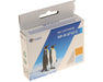 EAN 6941784786411 - G&G 03545 cartucho de tinta 1 pieza(s) Compatible Cian imagen 2