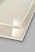 EAN 3165140577977 - Bosch ‎2608587145 imagen 5
