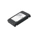 EAN 5397063837007 - DELL 400-AEIC unidad de estado sólido 120 GB 2.5" Serial ATA III MLC imagen 1