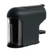 EAN 5609060091390 - Delta Q QUICK Semi-automática Macchina per caffè a capsule 0,8 L imagen 4