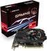 EAN 4712960684058 - Biostar VA5515RF41 tarjeta gráfica AMD Radeon RX 550 4 GB GDDR5 imagen 3