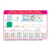 EAN 5054131319949 - Aquabeads 31994 kit de mosaico imagen 2