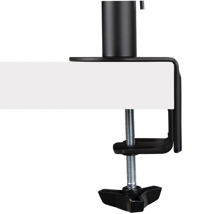 EAN 0065030895224 - StarTech.com A2-LAPTOP-DESK-MOUNT soporte para monitor 86,4 cm (34") Escritorio imagen 18