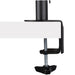 EAN 0065030895224 - StarTech.com A2-LAPTOP-DESK-MOUNT soporte para monitor 86,4 cm (34") Escritorio imagen 18