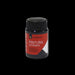 EAN 8423451106220 - La Pajarita 110622 pintura para manualidades Pintura a base de agua 35 ml imagen 1