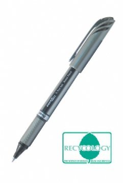 EAN 72512235409 - Pentel BL27 Negro imagen 1