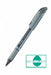 EAN 72512235409 - Pentel BL27 Negro imagen 1