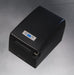 EAN 5060198390876 - Citizen CT-S2000 Alámbrico Térmico Impresora de recibos imagen 2