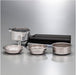 EAN 4016432426062 - Gastroback Design Espresso Plus Manual Máquina espresso 1,5 L imagen 5
