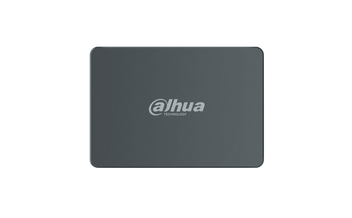 EAN 6923172586483 - Dahua Technology DHI-SSD-C800A 1 TB 2.5" Serial ATA III 3D NAND imagen 2