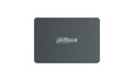 EAN 6923172586483 - Dahua Technology DHI-SSD-C800A 1 TB 2.5" Serial ATA III 3D NAND imagen 2