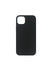 EAN 5704174859826 - eSTUFF ES67120007 funda para teléfono móvil 17 cm (6.7") Negro imagen 1