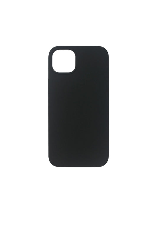 EAN 5704174859826 - eSTUFF ES67120007 funda para teléfono móvil 17 cm (6.7") Negro imagen 1