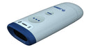 EAN 8596375236547 - Zebra CS60-HC Lector de códigos de barras portátil 1D/2D LED Blanco imagen 3
