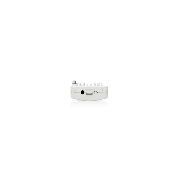 EAN 817882029438 - Ubiquiti LTU Rocket 675,84 Mbit/s Blanco imagen 6