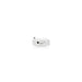 EAN 817882029438 - Ubiquiti LTU Rocket 675,84 Mbit/s Blanco imagen 6
