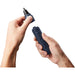 EAN 5025232925643 - Panasonic ER-CNT1 imagen 4