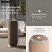 EAN 840493605371 - Motorola moto sound flow Altavoz monofónico portátil Gris pardo 30 W imagen 6