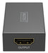 EAN 4016032495628 - Digitus DS-55341 extensor audio/video Repetidor de señales AV Negro imagen 3