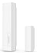 EAN 0194644019068 - Eufy T89000D4 sensor de puerta / ventana Inalámbrico Puerta/ventana Blanco imagen 3