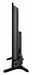 EAN 4024862132170 - Toshiba 40LA2363DG Televisor 101,6 cm (40") Full HD Smart TV Negro 250 cd / m² imagen 5