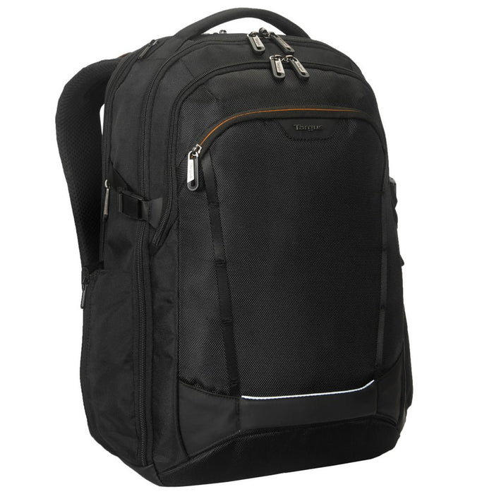 EAN 5063194003504 - Targus TBB664GL mochila Mochila de viaje Negro imagen 19