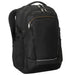 EAN 5063194003504 - Targus TBB664GL mochila Mochila de viaje Negro imagen 19