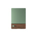 EAN 7340172704003 - Fractal Design Terra Small Form Factor (SFF) Verde imagen 2