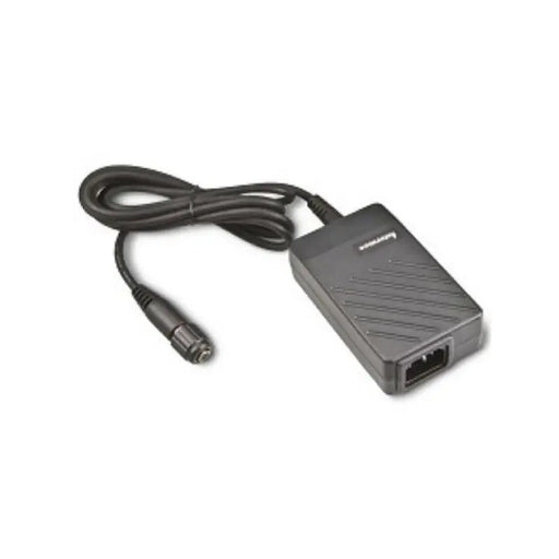 EAN 5704174557609 - Honeywell 851-094-021 adaptador e inversor de corriente Interior Negro imagen 1
