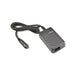 EAN 5704174557609 - Honeywell 851-094-021 adaptador e inversor de corriente Interior Negro imagen 1