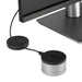 EAN 4711636112406 - ASUS ProArt MCA02 Calibrador de monitores imagen 3