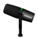 EAN 42406805407 - Shure MV7I micrófono Negro Micrófono de estudio imagen 7