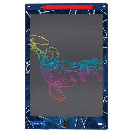 EAN 3380743085616 - Lexibook CRT10SP electrónica para niños Tableta para niños imagen 1
