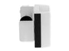 EAN 7630049625099 - VALUE 19.99.3233 soporte Soporte pasivo Blanco imagen 9