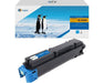 EAN 6941881293553 - G&G NT-CKTK5370C-B-S1 cartucho de tóner 1 pieza(s) Compatible Cian imagen 2