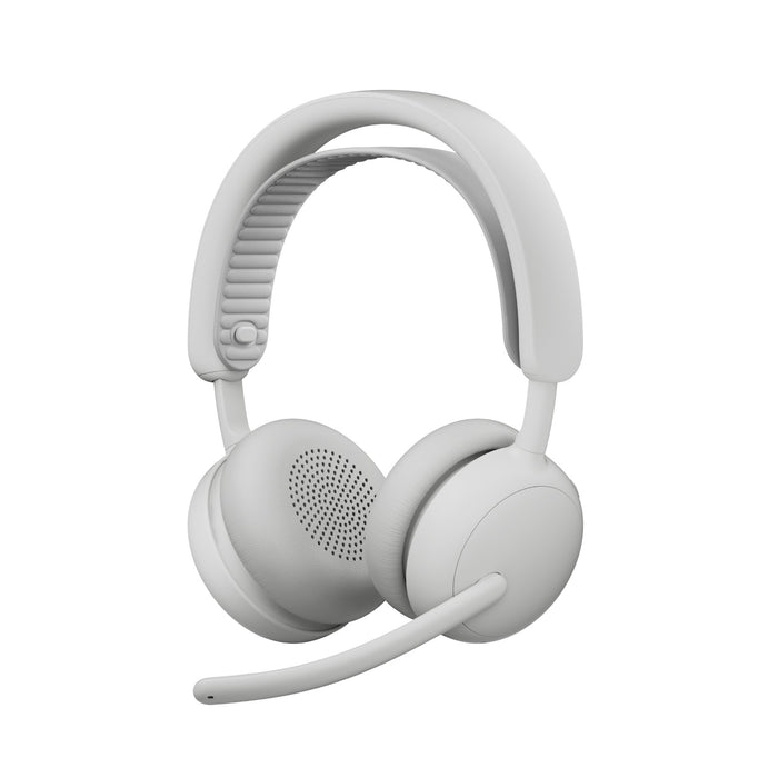 EAN 5099206131071 - Logitech Zone Wireless 2 ES Inalámbrico y alámbrico Diadema Llamadas/Música USB Tipo C imagen 7