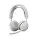 EAN 5099206131071 - Logitech Zone Wireless 2 ES Inalámbrico y alámbrico Diadema Llamadas/Música USB Tipo C imagen 7