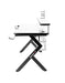 EAN 5907564629850 - Huzaro Hero 5.0 Negro, Blanco imagen 6