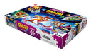 EAN 5908305240365 - Cenega Crash Bandicoot 4: It's About Time Puzzle rompecabezas 160 pieza(s) Videojuego imagen 2