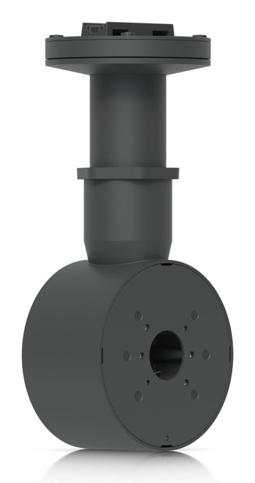 EAN 0810084699379 - Ubiquiti UACC-Camera-DM-B Monte imagen 8