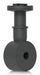 EAN 0810084699379 - Ubiquiti UACC-Camera-DM-B Monte imagen 8