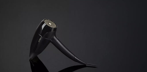 EAN 5060777125950 - GHD flight+ secador Negro imagen 2