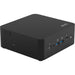 EAN 4711377383141 - MSI Cubi NUC AI+ 2MG-039AT PCs/estación de trabajo Copilot+ PC Intel Core Ultra 7 258V 32 GB LPDDR5x-SDRA imagen 1